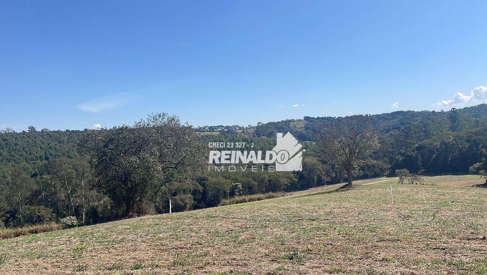 Loteamento e Condomínio à venda, 21459M2 - Foto 18