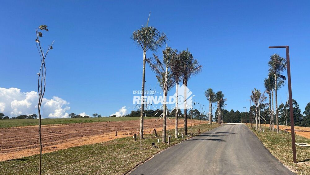Loteamento e Condomínio à venda, 21459M2 - Foto 10