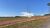 Loteamento e Condomínio, 2 hectares - Foto 8