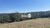 Loteamento e Condomínio, 2 hectares - Foto 18