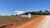 Loteamento e Condomínio, 2 hectares - Foto 11
