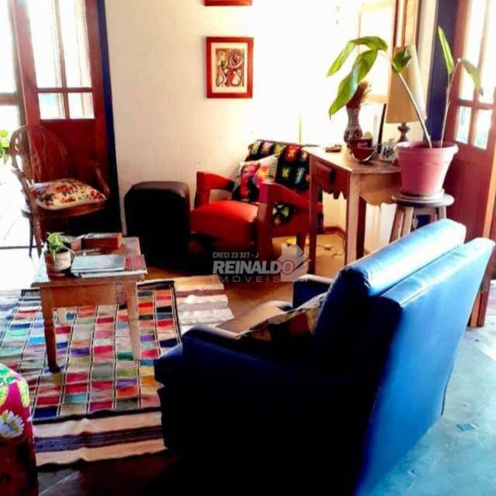 Casa de Condomínio, 3 quartos - Foto 16