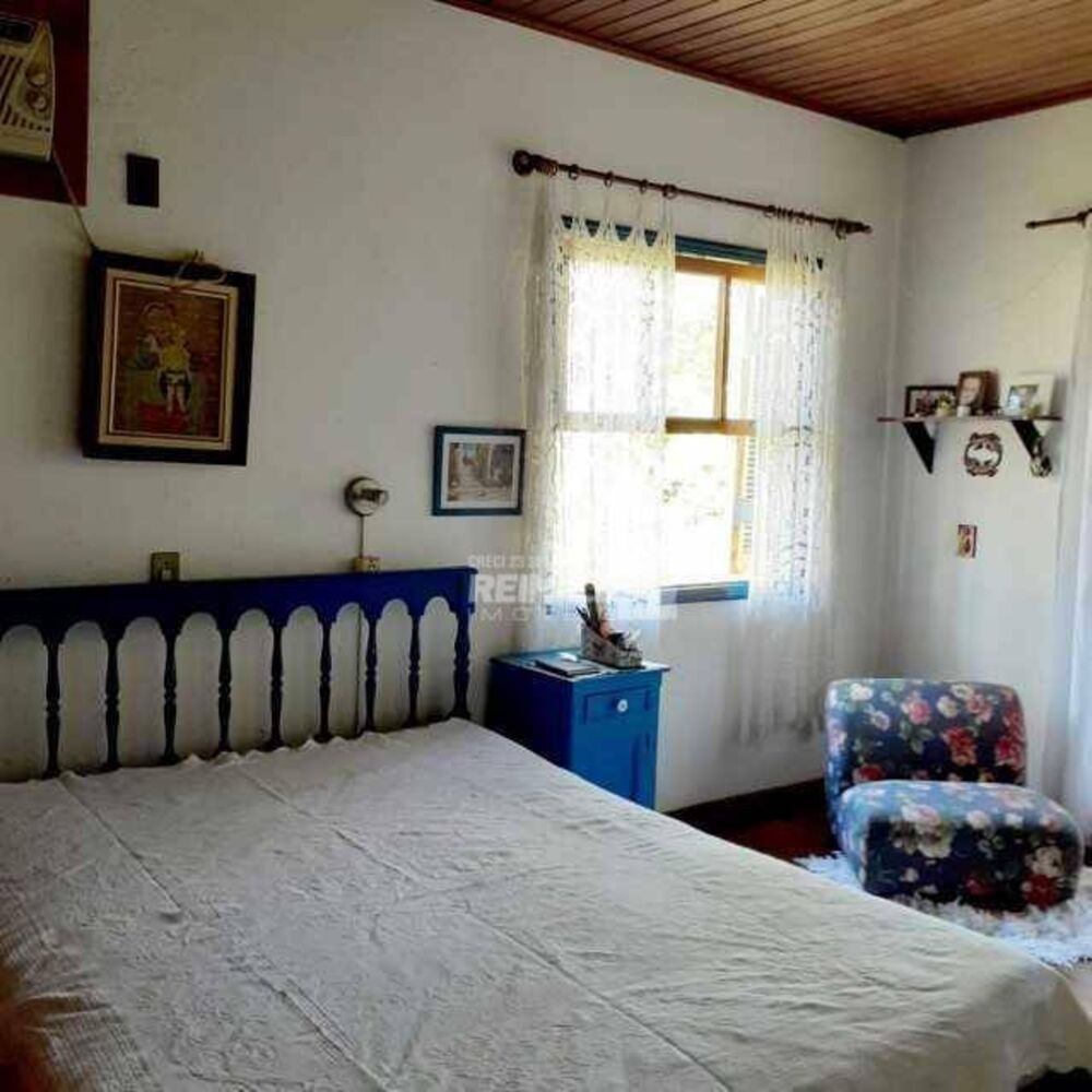 Casa de Condomínio, 3 quartos - Foto 13