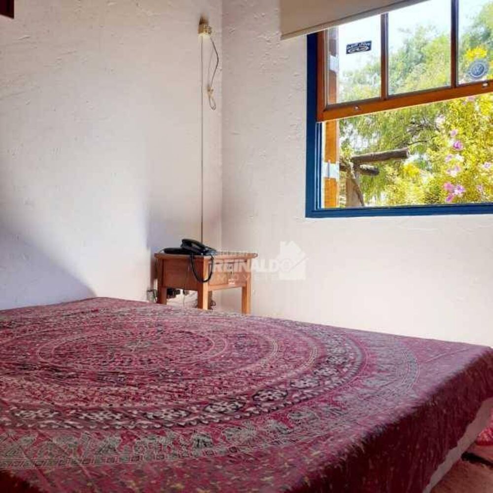 Casa de Condomínio, 3 quartos - Foto 14