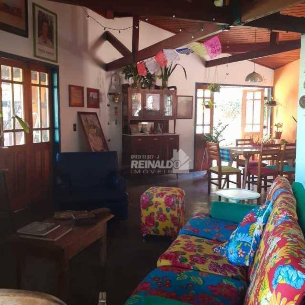 Casa de Condomínio, 3 quartos - Foto 17