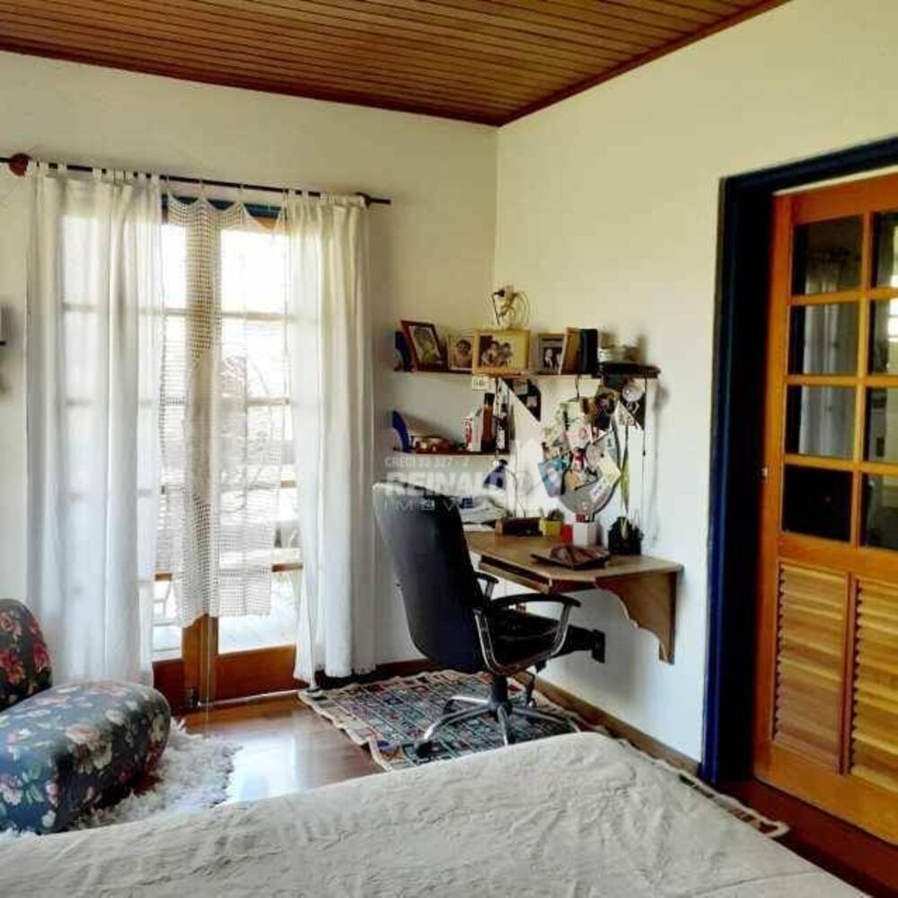 Casa de Condomínio, 3 quartos - Foto 19