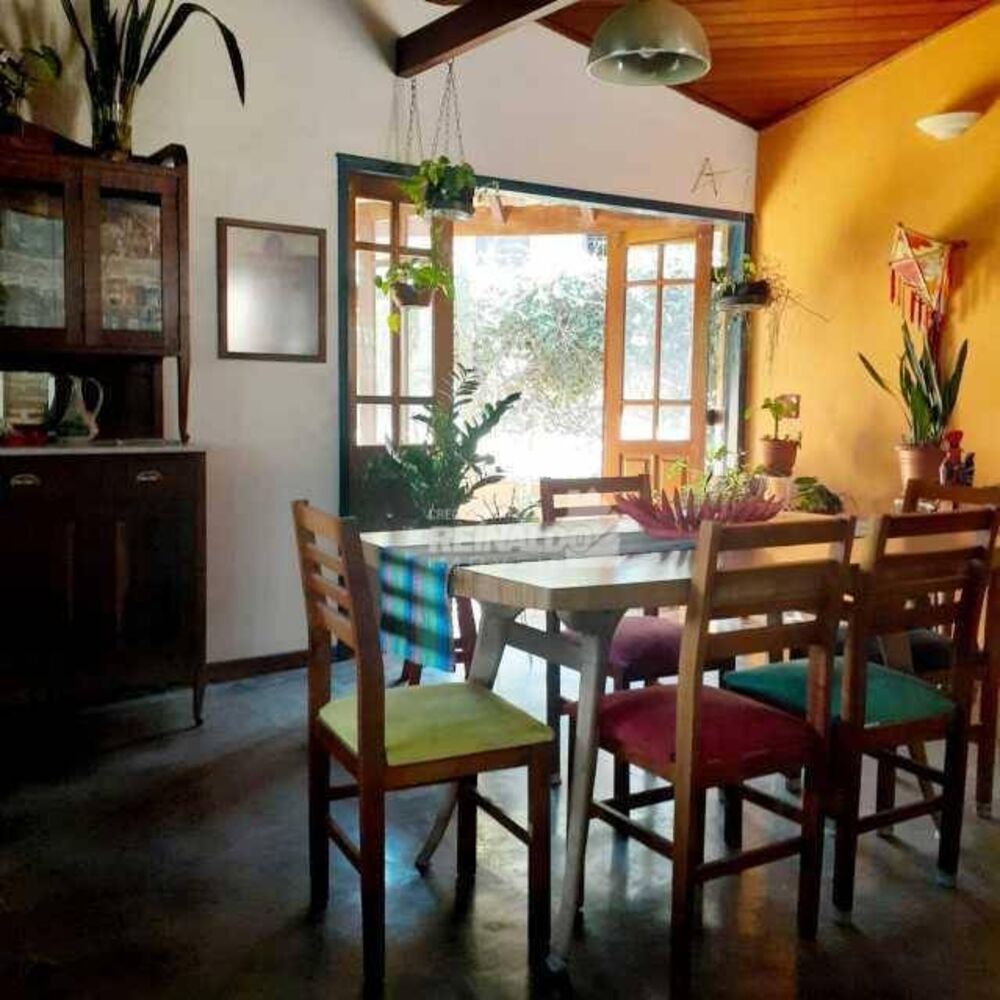 Casa de Condomínio, 3 quartos - Foto 18