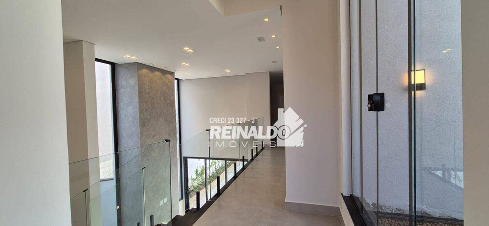 Casa de Condomínio, 4 quartos - Foto 19