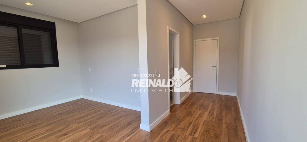 Casa de Condomínio, 4 quartos - Foto 14