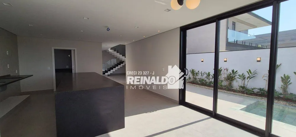 Casa de Condomínio, 4 quartos - Foto 27