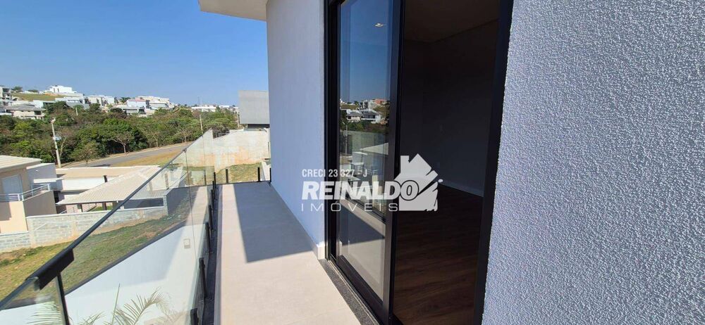 Casa de Condomínio, 4 quartos - Foto 12