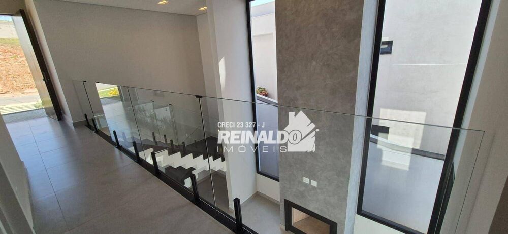 Casa de Condomínio, 4 quartos - Foto 15