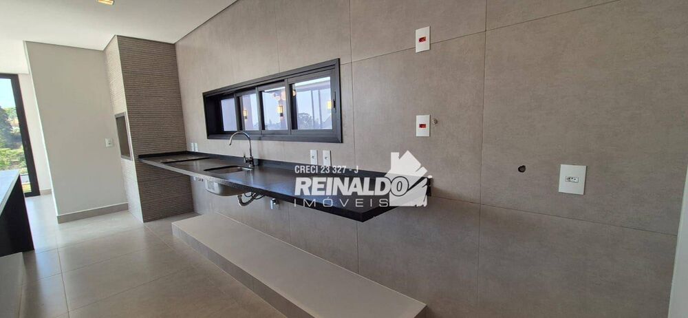 Casa de Condomínio, 4 quartos - Foto 13