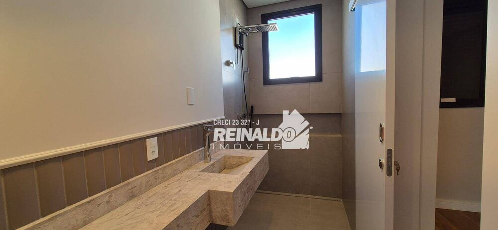 Casa de Condomínio, 4 quartos - Foto 20