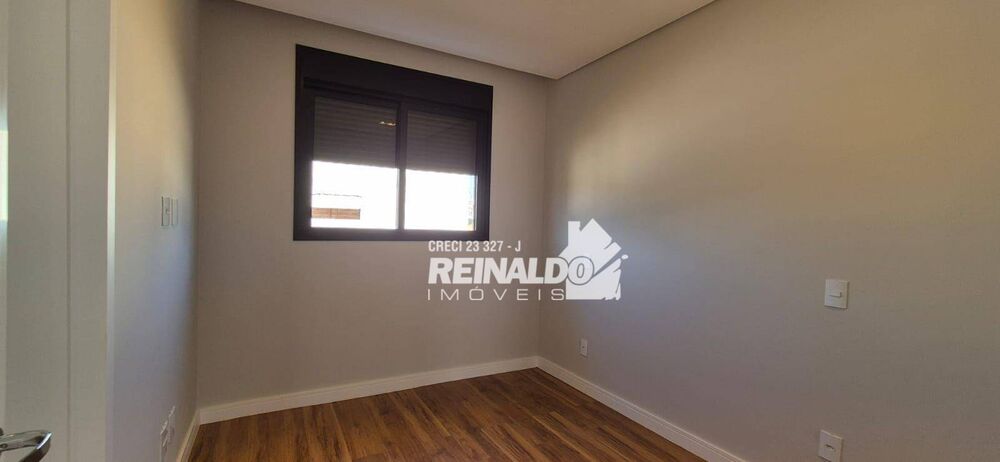 Casa de Condomínio, 4 quartos - Foto 17