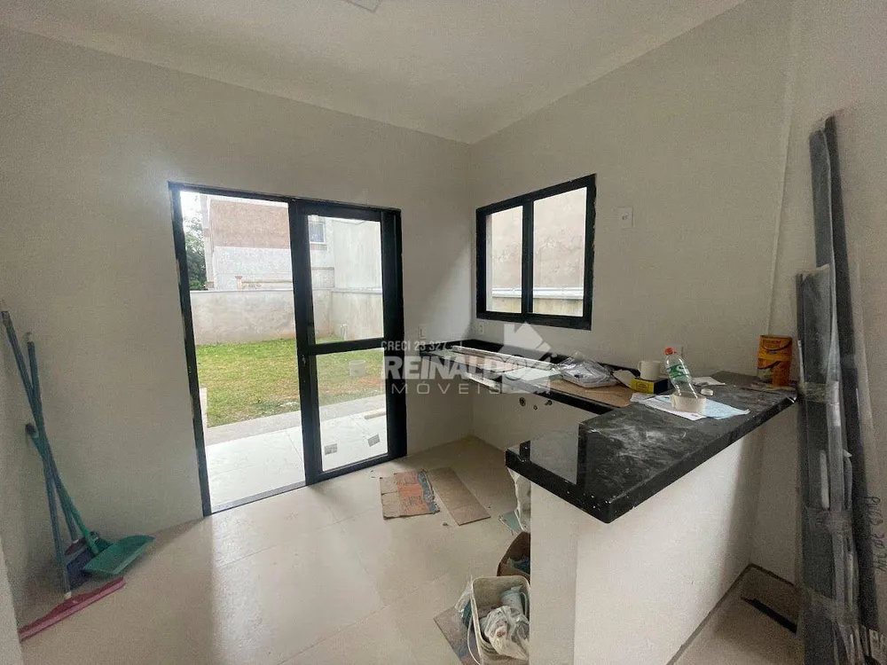 Casa, 3 quartos, 128 m² - Foto 3