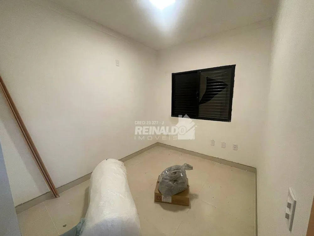 Casa, 3 quartos, 128 m² - Foto 5