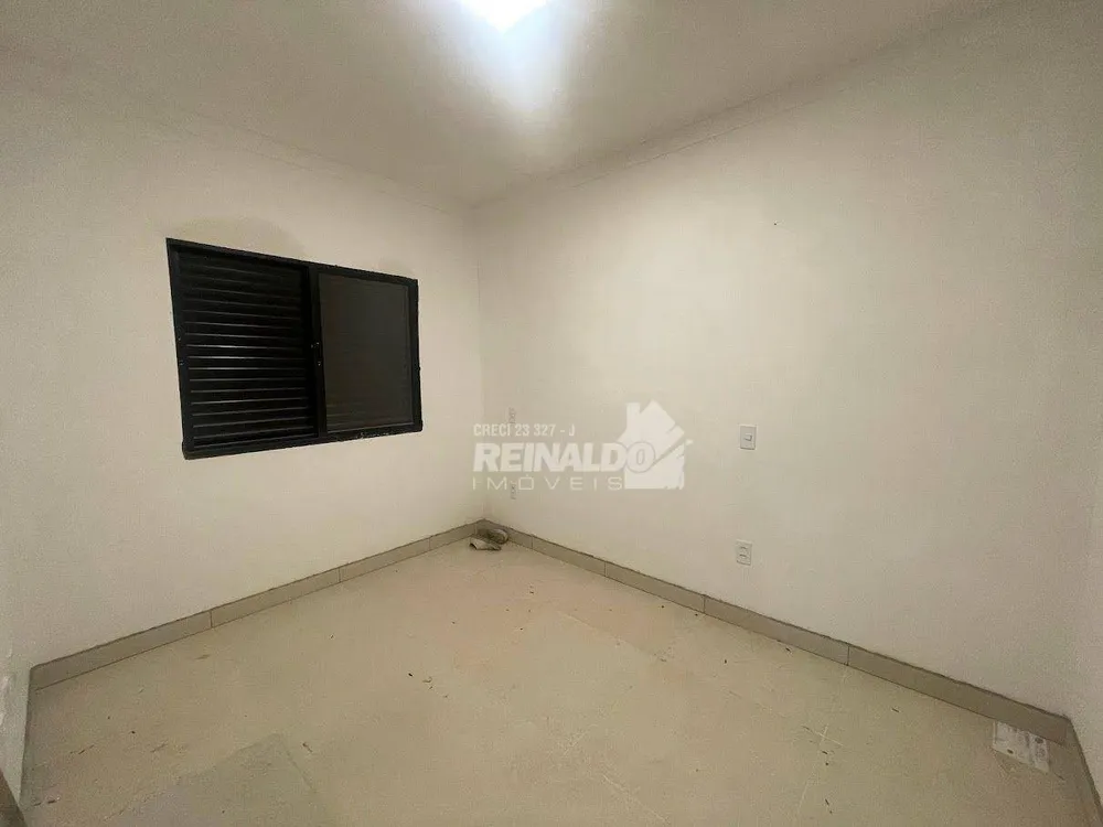 Casa, 3 quartos, 128 m² - Foto 7