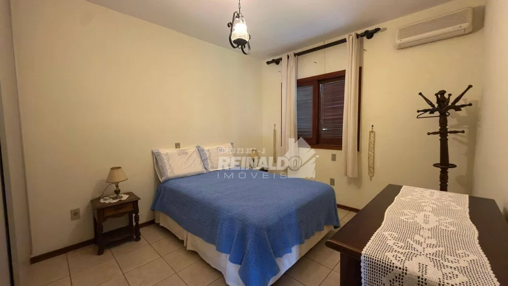 Chácara, 3 quartos, 4000 m² - Foto 6