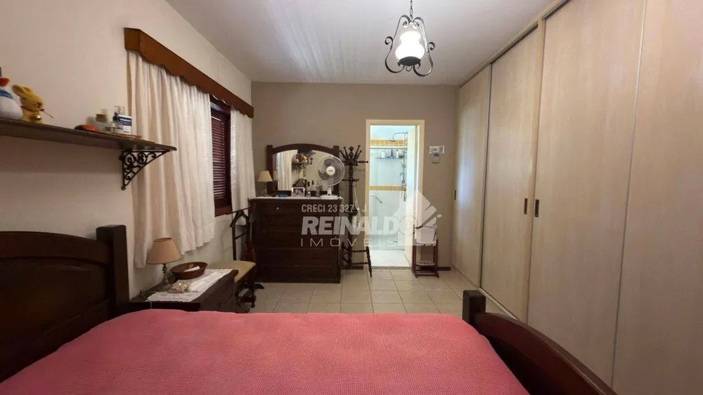 Chácara, 3 quartos, 4000 m² - Foto 9