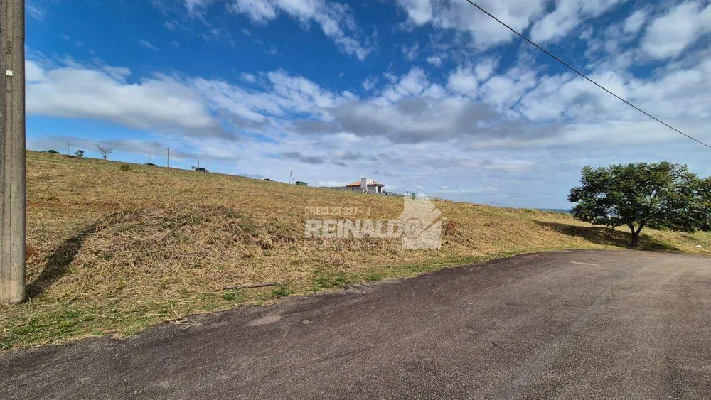 Loteamento e Condomínio, 1000 m² - Foto 4
