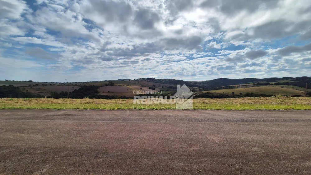 Loteamento e Condomínio, 1000 m² - Foto 5