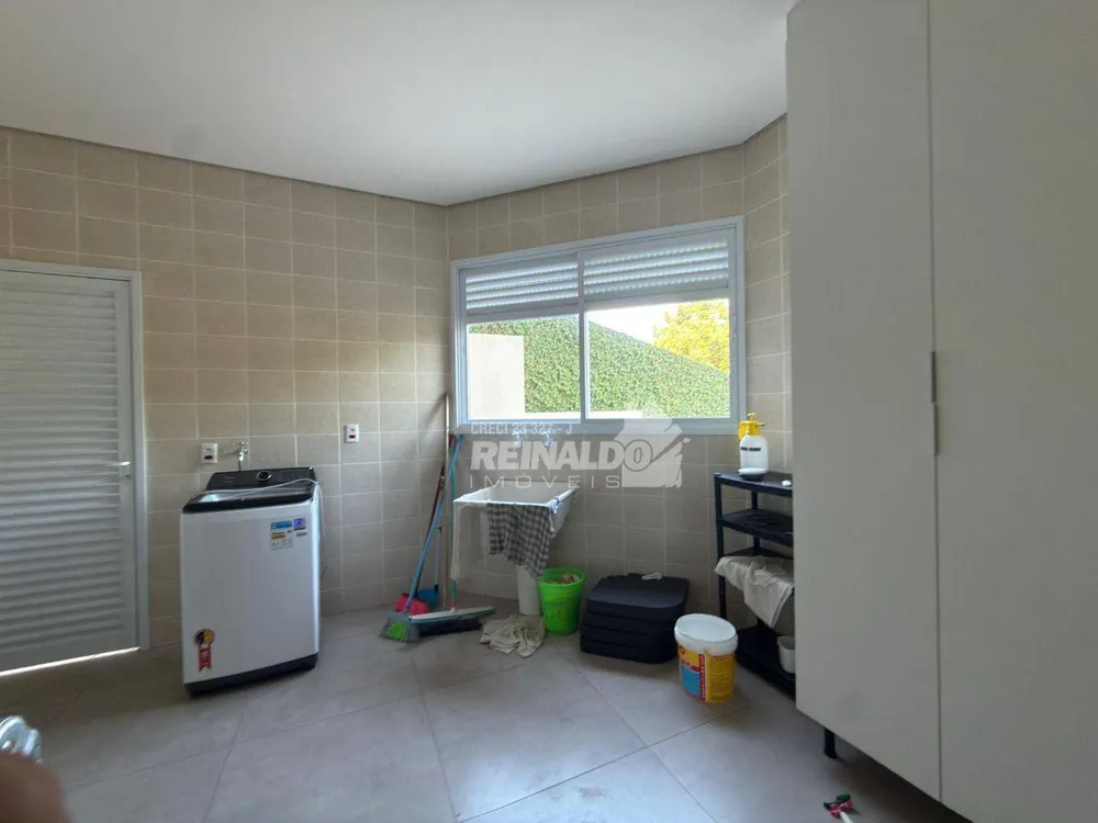 Casa de Condomínio, 5 quartos - Foto 7