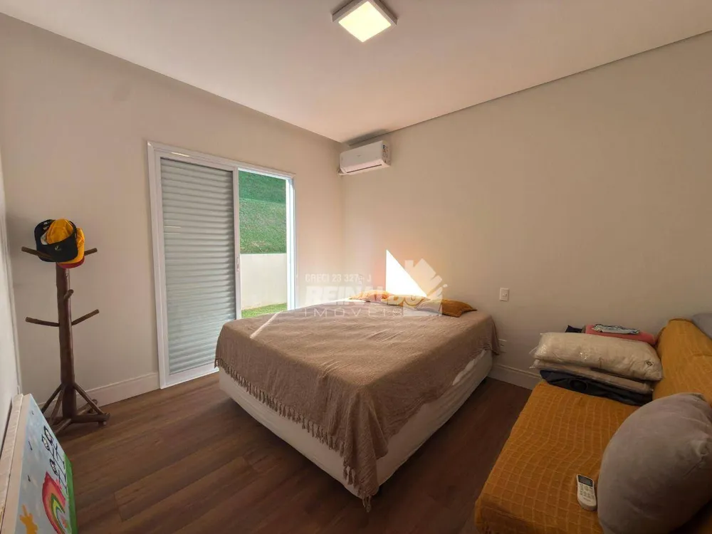 Casa de Condomínio, 5 quartos - Foto 5