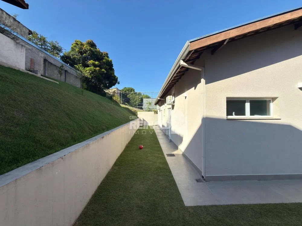Casa de Condomínio, 5 quartos - Foto 8