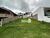 Loteamento e Condomínio, 304 m² - Foto 4