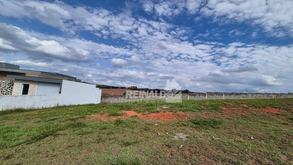 Loteamento e Condomínio, 1000 m² - Foto 4