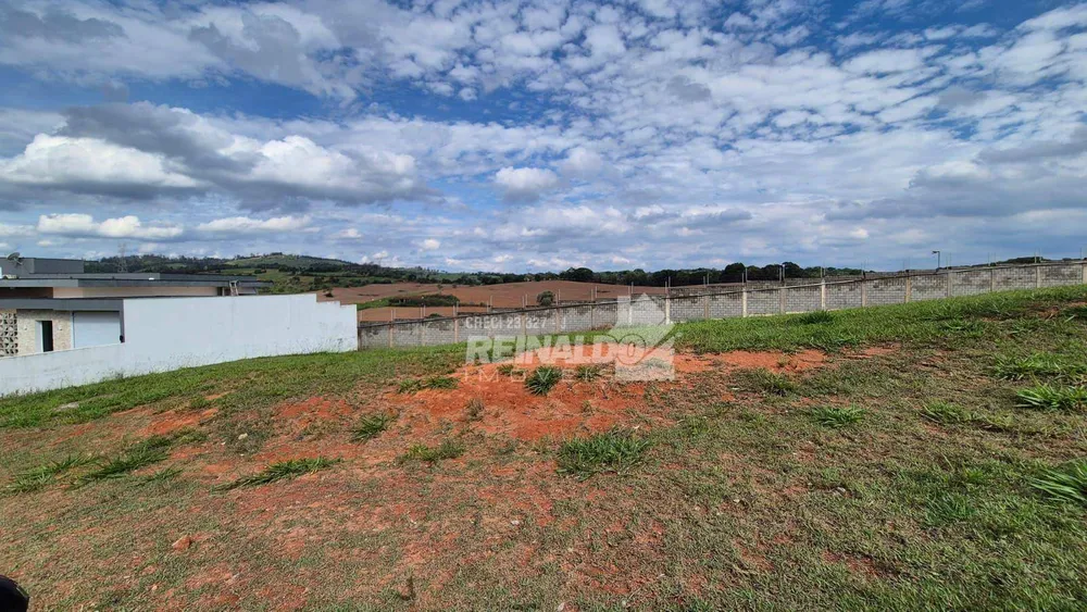Loteamento e Condomínio, 1000 m² - Foto 2