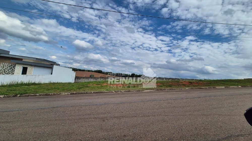 Loteamento e Condomínio, 1000 m² - Foto 3