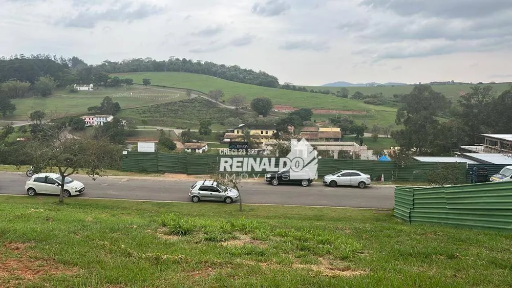 Loteamento e Condomínio, 1280 m² - Foto 1