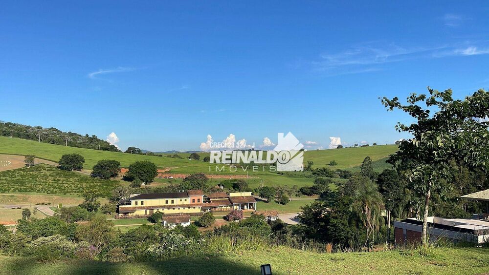 Loteamento e Condomínio, 1280 m² - Foto 1