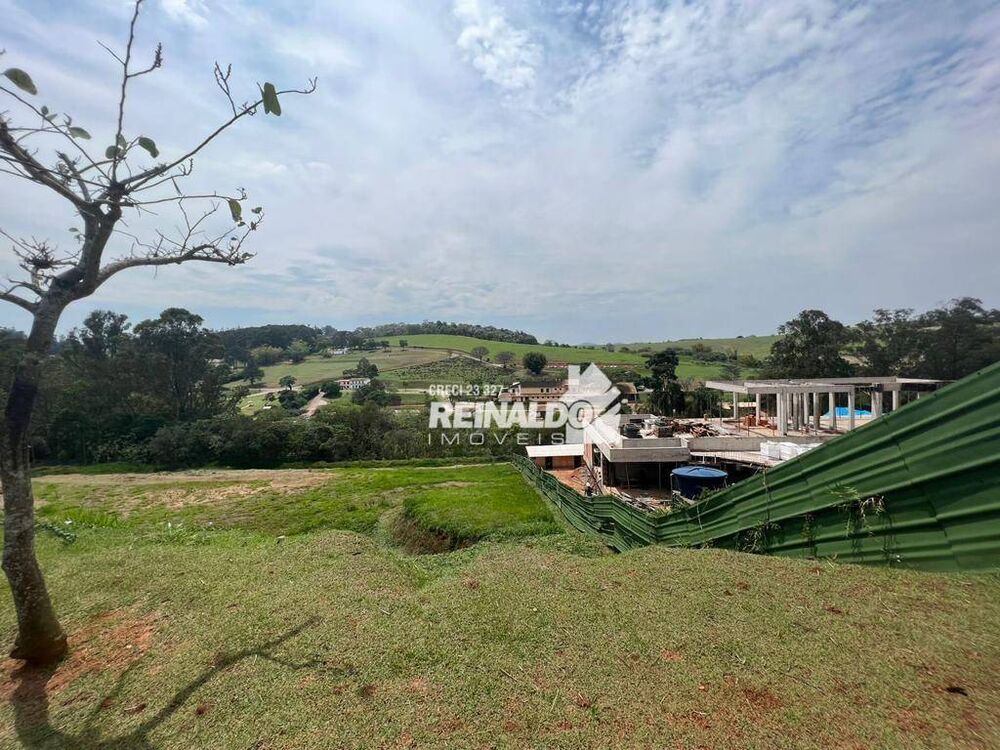 Loteamento e Condomínio, 1280 m² - Foto 4