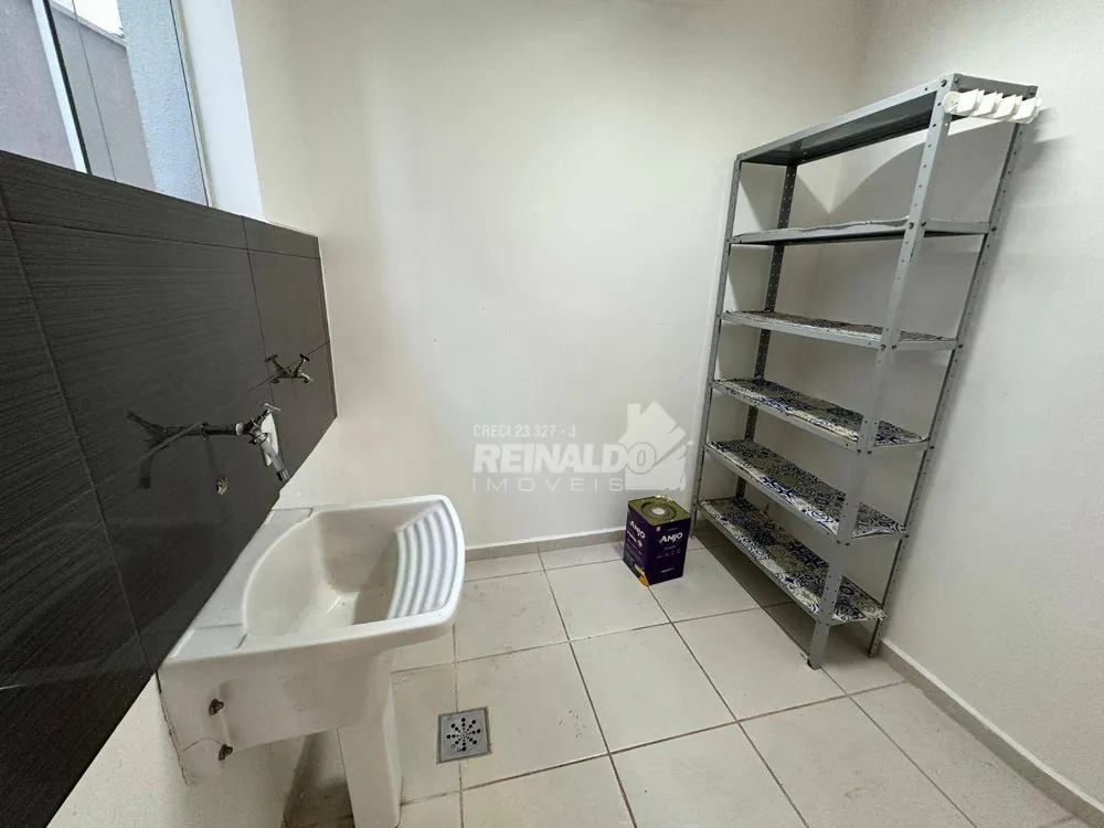 Casa de Condomínio, 4 quartos - Foto 12