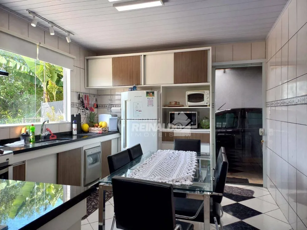 Casa de Condomínio, 2 quartos - Foto 7