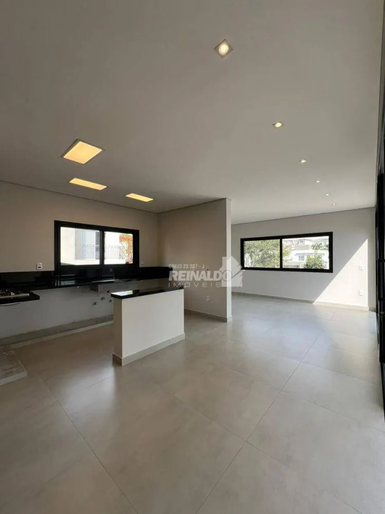 Casa de Condomínio, 3 quartos - Foto 11