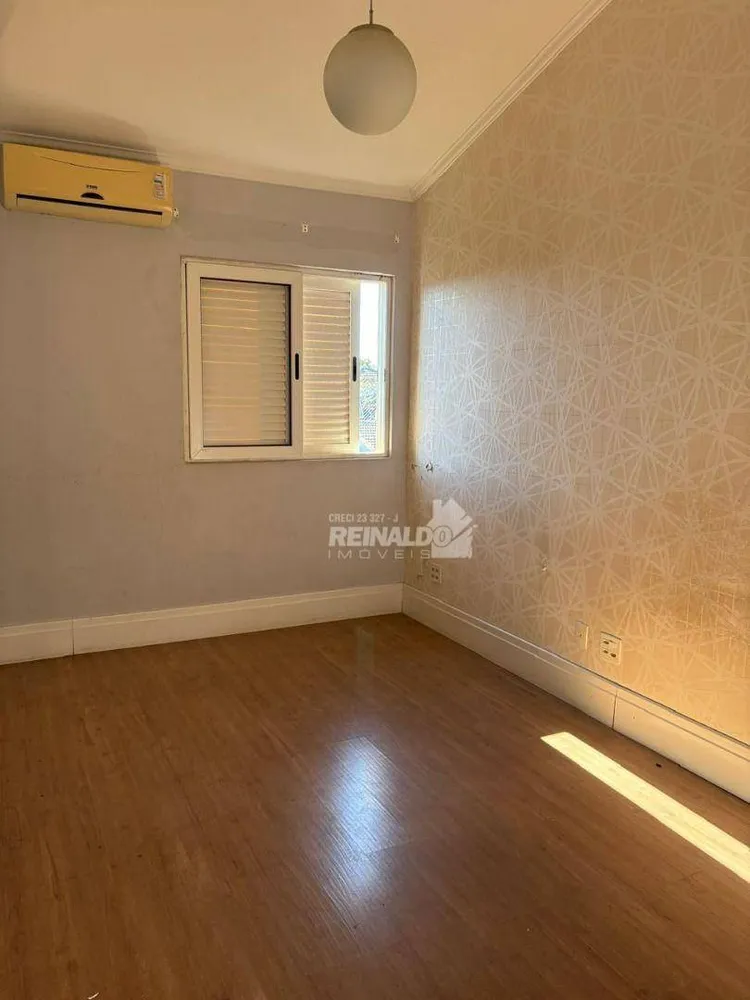 Casa, 3 quartos, 280 m² - Foto 4