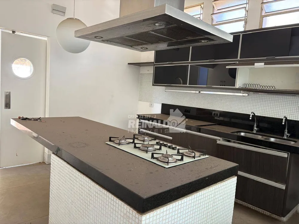 Casa, 3 quartos, 280 m² - Foto 7
