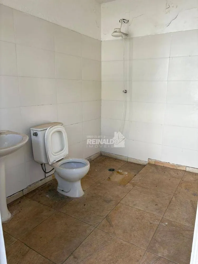 Casa, 3 quartos, 280 m² - Foto 11
