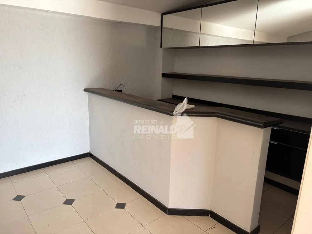 Casa, 3 quartos, 280 m² - Foto 5