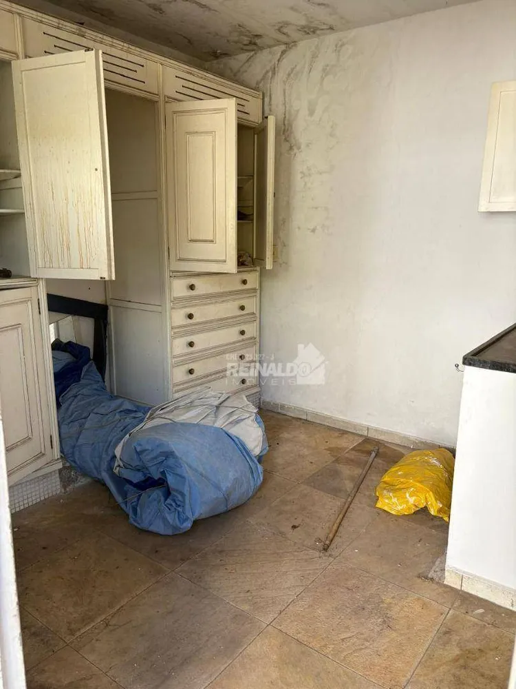 Casa, 3 quartos, 280 m² - Foto 10
