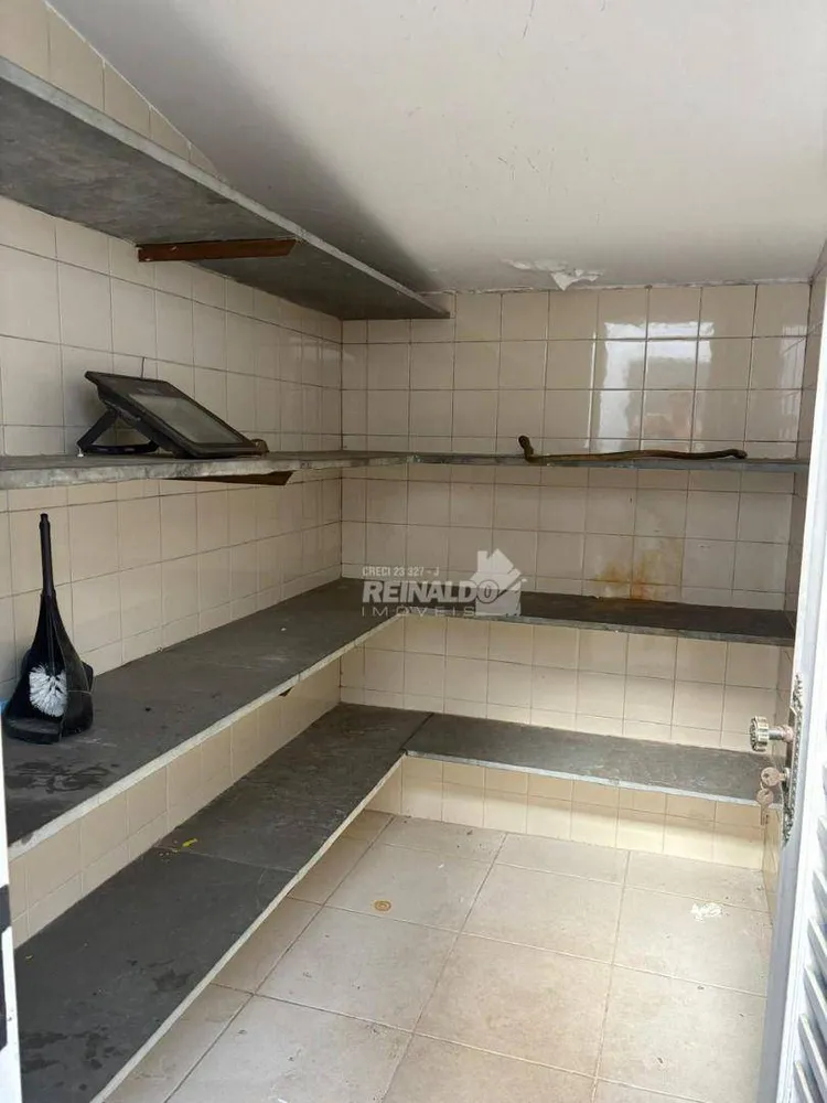 Casa, 3 quartos, 280 m² - Foto 8