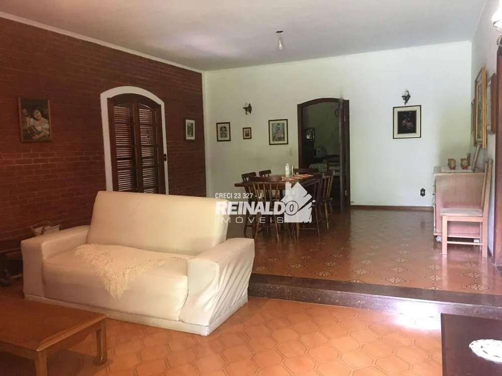 Chácara, 4 quartos, 7060 m² - Foto 8