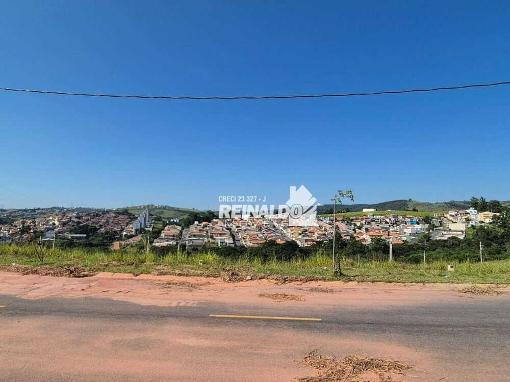Terreno, 250 m² - Foto 7