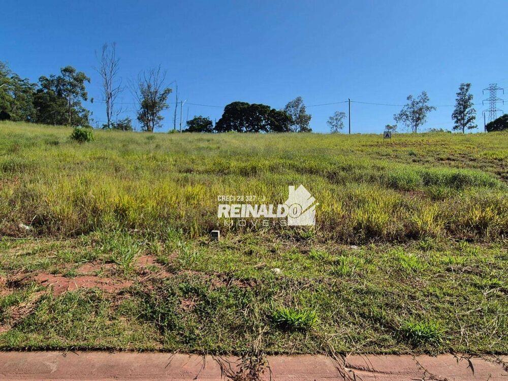 Terreno, 250 m² - Foto 5