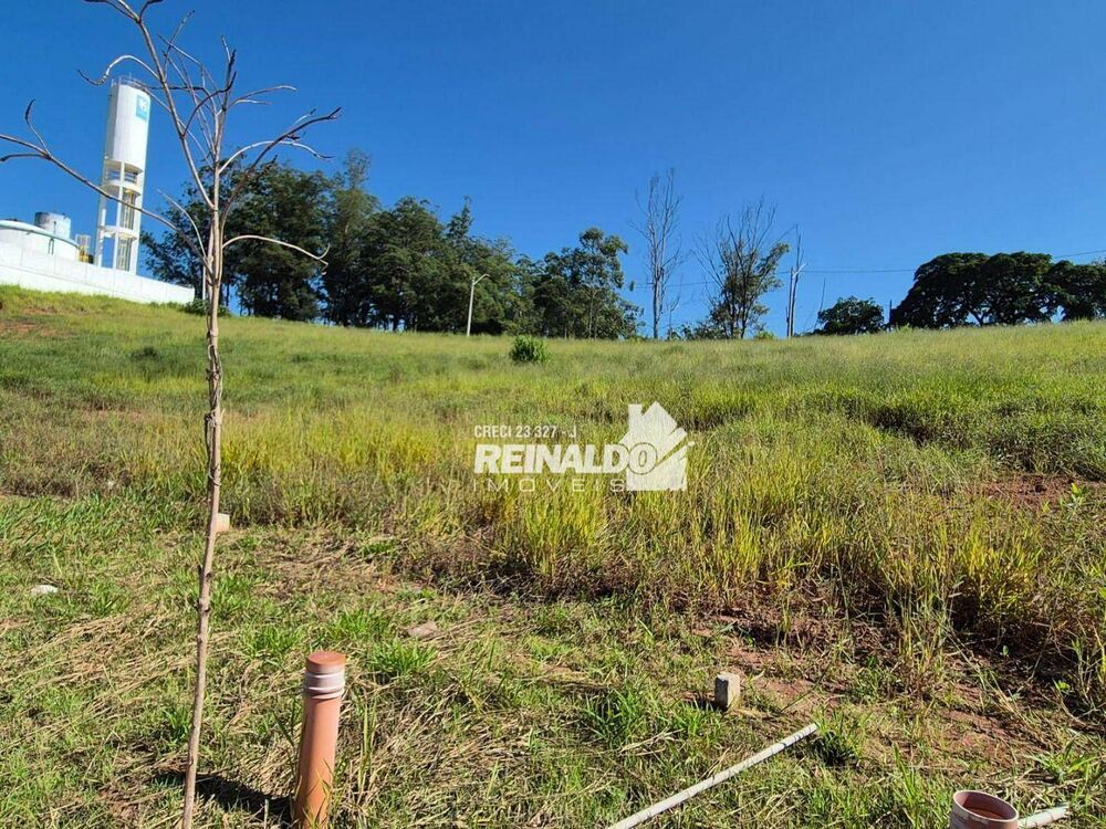 Terreno, 250 m² - Foto 4