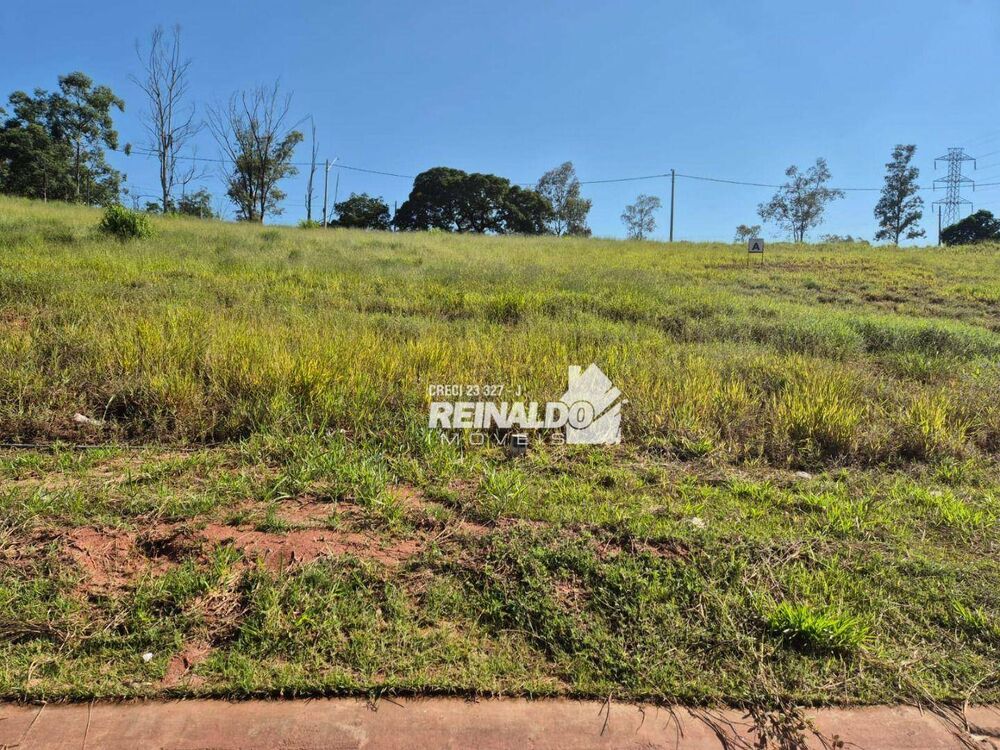 Terreno, 250 m² - Foto 2